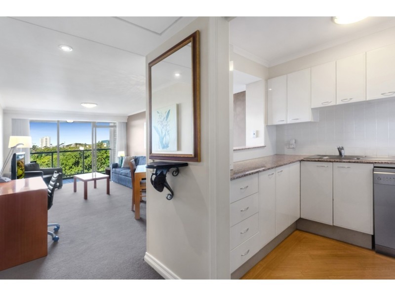 604/132 Alice Street, Brisbane City QLD 4000