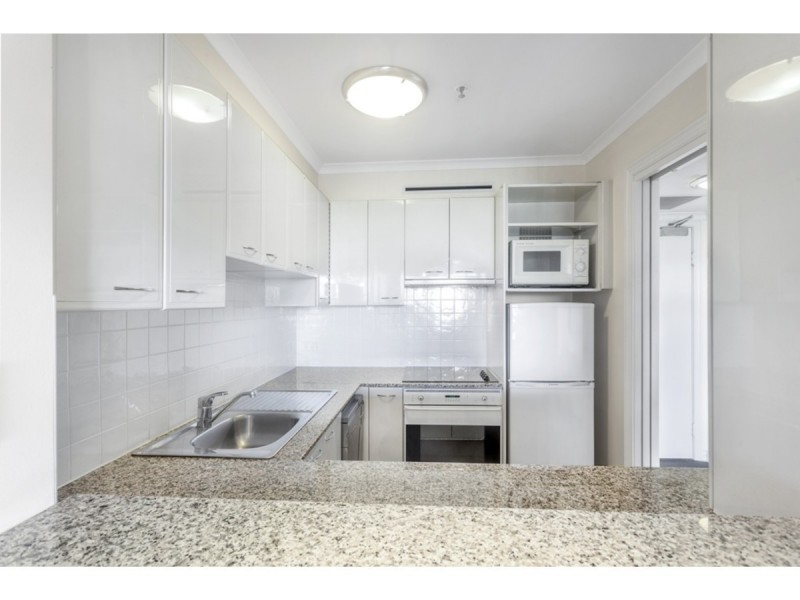 604/132 Alice Street, Brisbane City QLD 4000