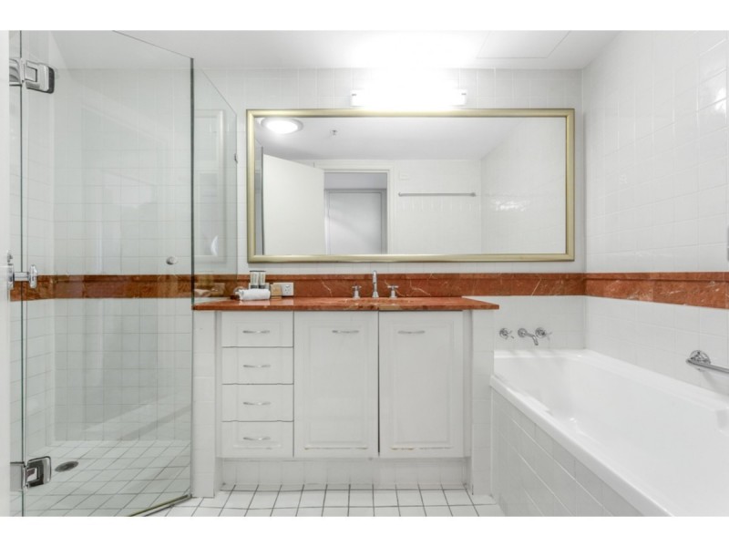 604/132 Alice Street, Brisbane City QLD 4000