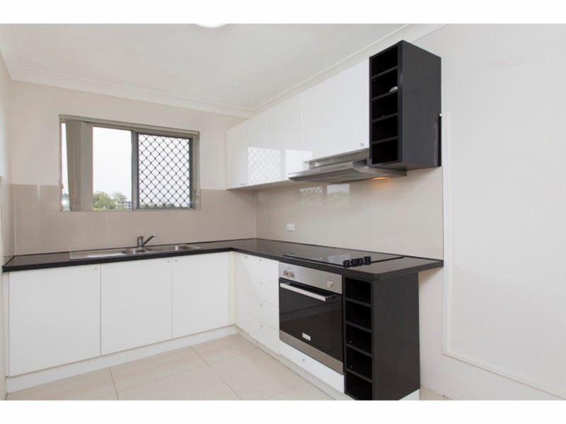 2/28 Tenby Street, Mount Gravatt QLD 4122