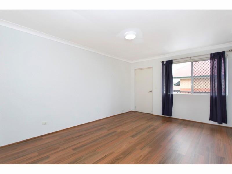 2/28 Tenby Street, Mount Gravatt QLD 4122