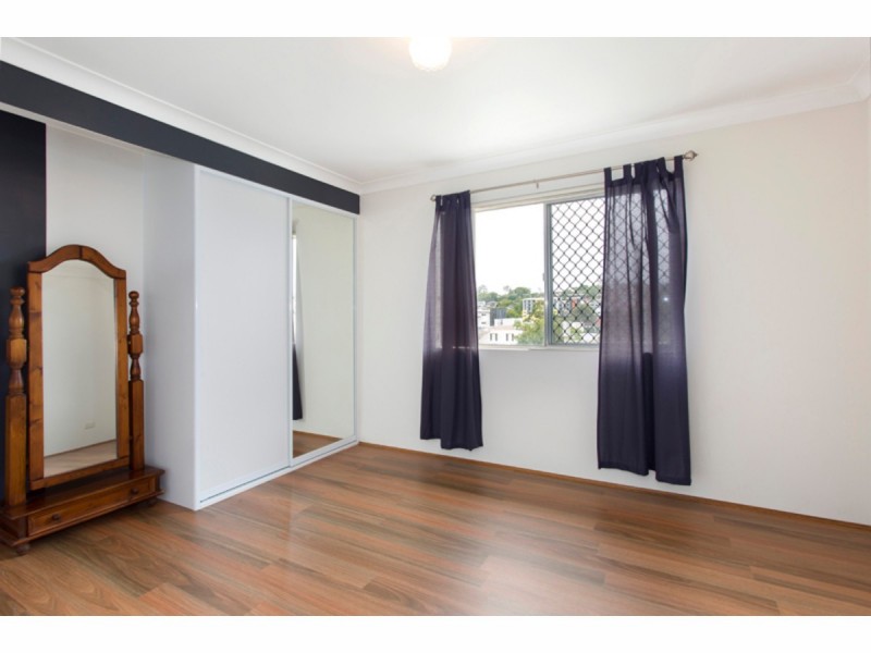 2/28 Tenby Street, Mount Gravatt QLD 4122