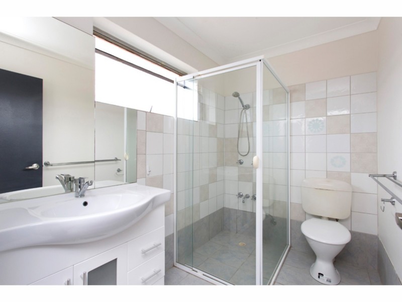 2/28 Tenby Street, Mount Gravatt QLD 4122