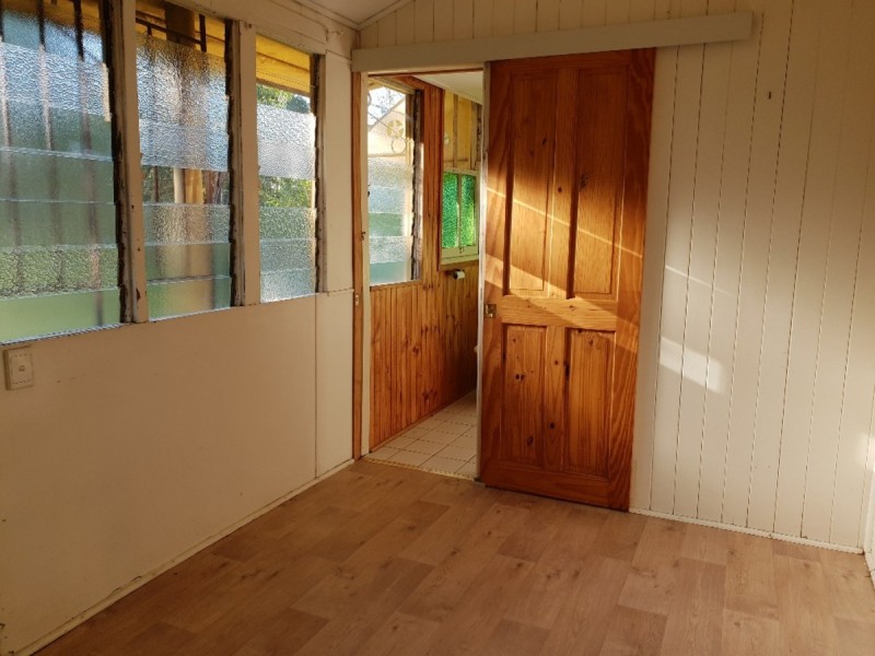 64 Deighton Road, Dutton Park QLD 4102