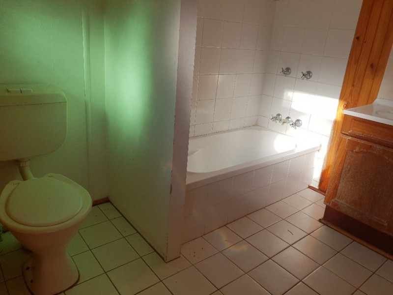 64 Deighton Road, Dutton Park QLD 4102