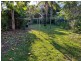 64 Deighton Road, Dutton Park QLD 4102