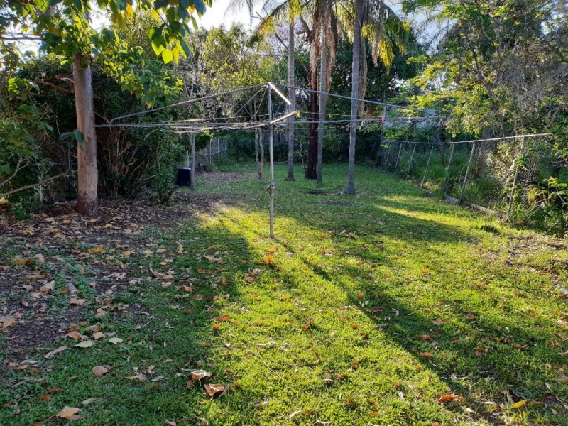 64 Deighton Road, Dutton Park QLD 4102