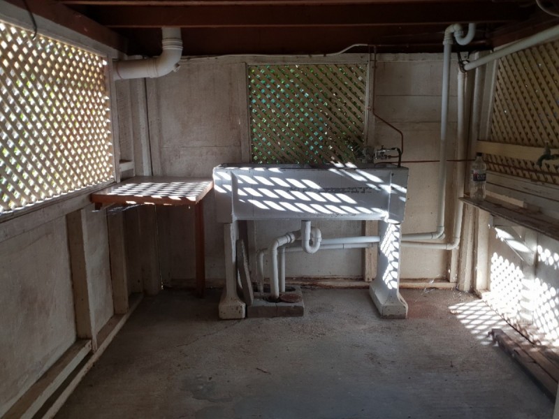 64 Deighton Road, Dutton Park QLD 4102