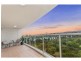 1804/132 Alice Street, Brisbane City QLD 4000