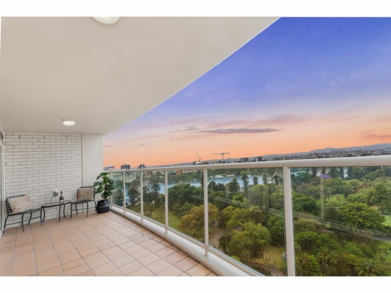 1804/132 Alice Street, Brisbane City QLD 4000