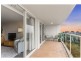 1804/132 Alice Street, Brisbane City QLD 4000