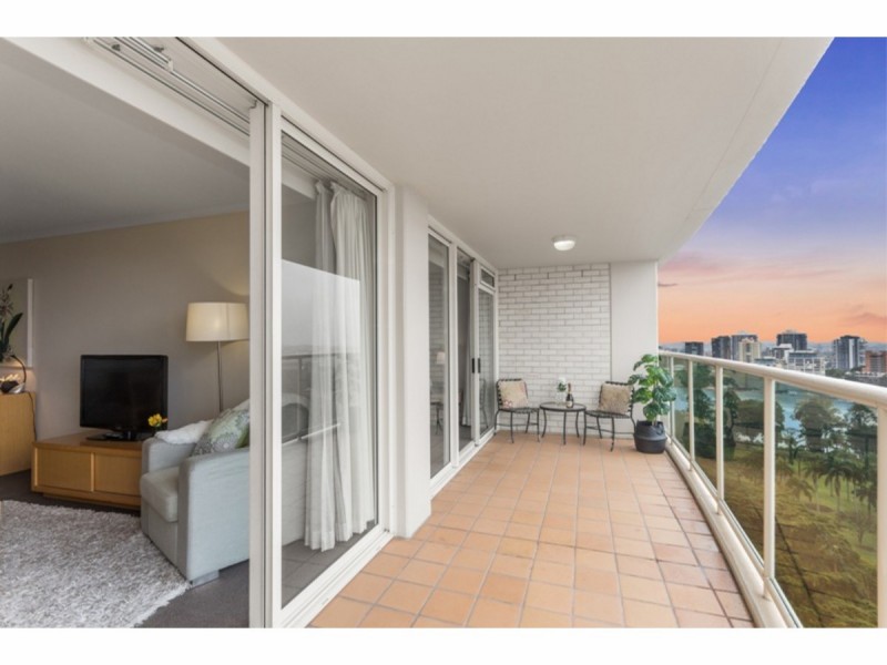 1804/132 Alice Street, Brisbane City QLD 4000