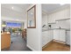 1804/132 Alice Street, Brisbane City QLD 4000