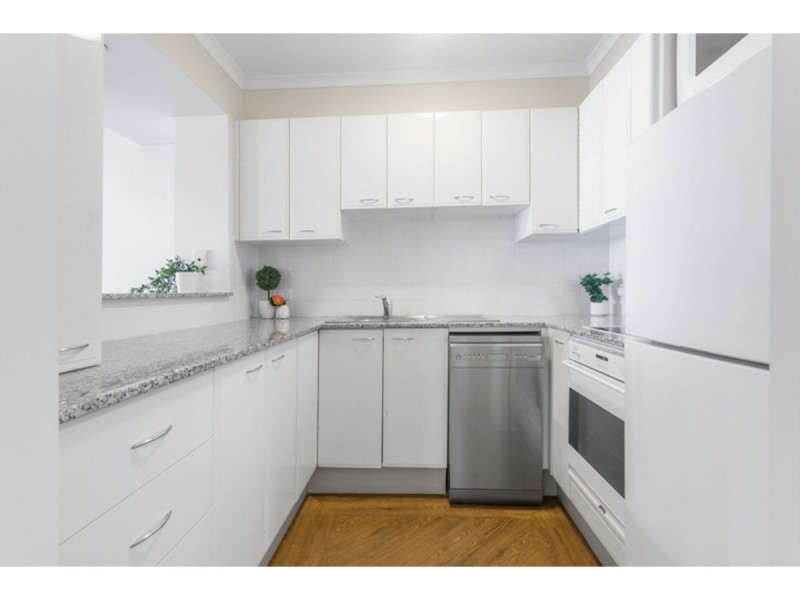 1804/132 Alice Street, Brisbane City QLD 4000