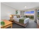 1804/132 Alice Street, Brisbane City QLD 4000
