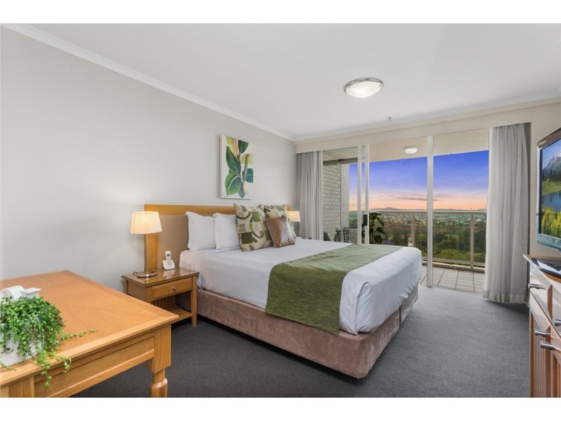 1804/132 Alice Street, Brisbane City QLD 4000