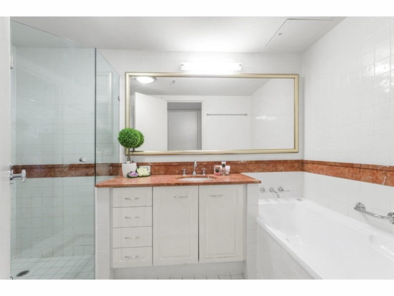 1804/132 Alice Street, Brisbane City QLD 4000