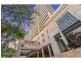 1804/132 Alice Street, Brisbane City QLD 4000