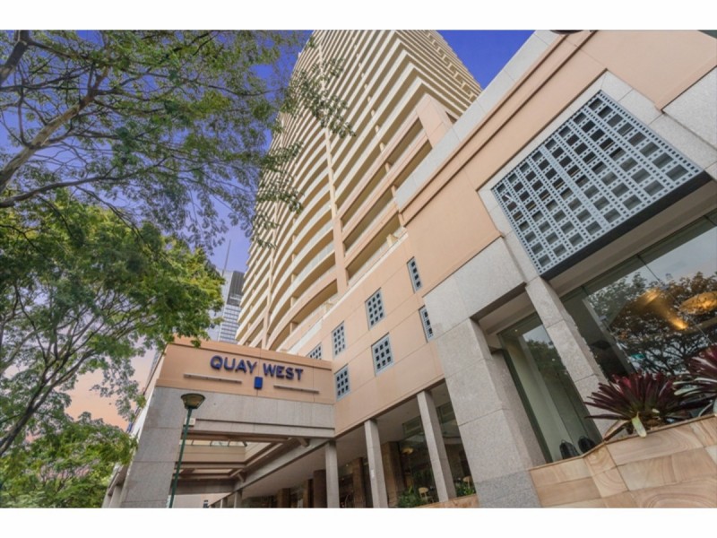 1804/132 Alice Street, Brisbane City QLD 4000