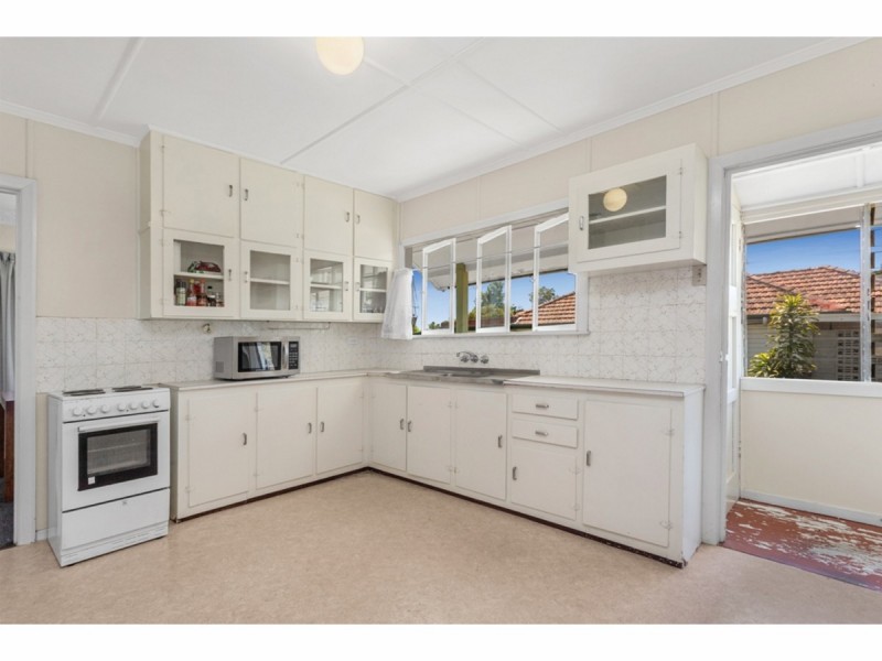 32 Mametz Street, Moorooka QLD 4105