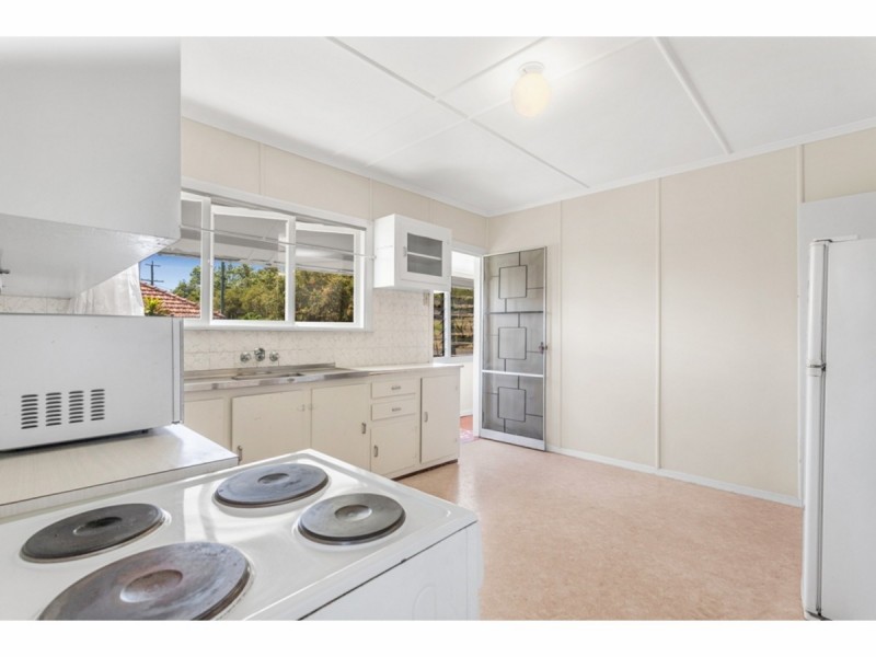 32 Mametz Street, Moorooka QLD 4105