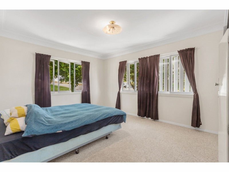 32 Mametz Street, Moorooka QLD 4105