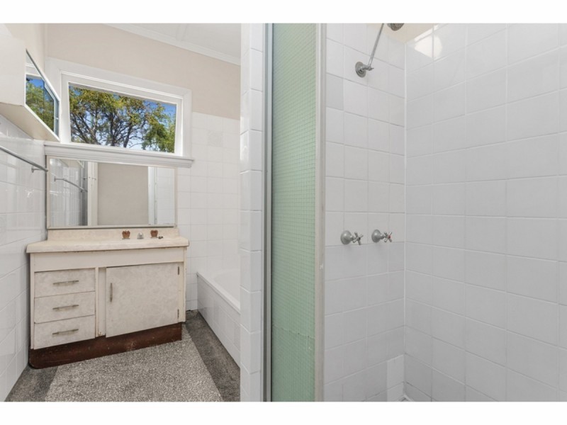 32 Mametz Street, Moorooka QLD 4105