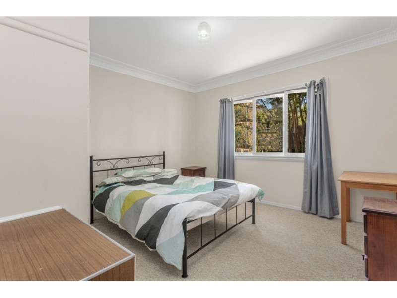 32 Mametz Street, Moorooka QLD 4105