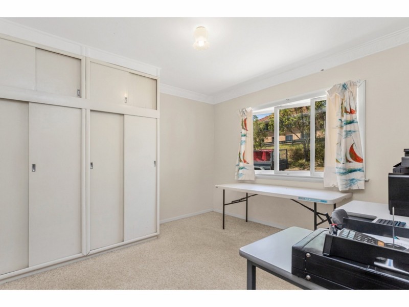 32 Mametz Street, Moorooka QLD 4105