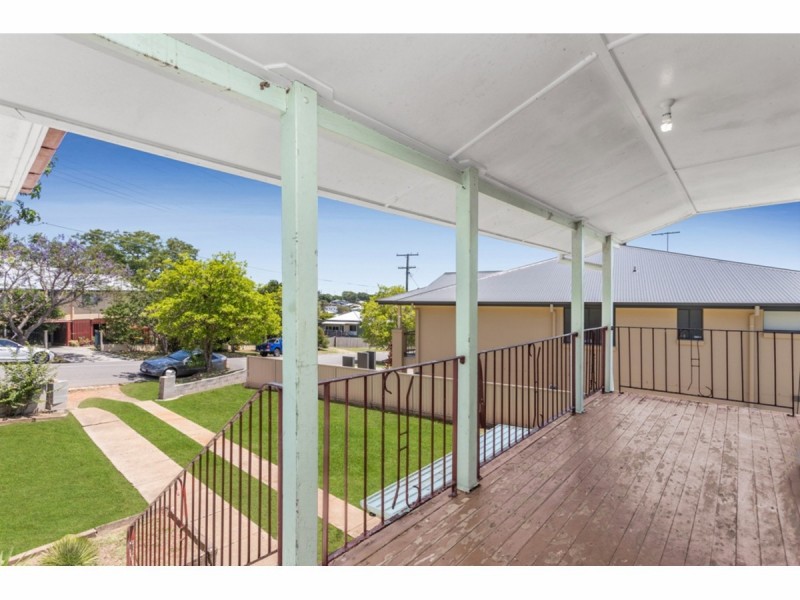 32 Mametz Street, Moorooka QLD 4105