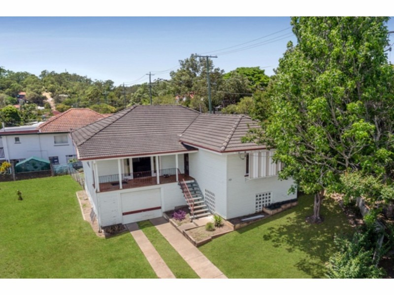 32 Mametz Street, Moorooka QLD 4105