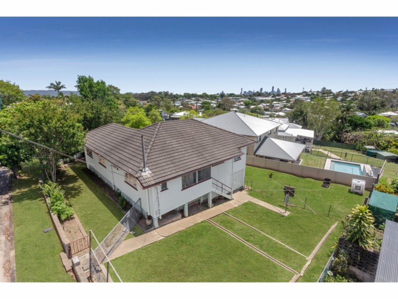 32 Mametz Street, Moorooka QLD 4105