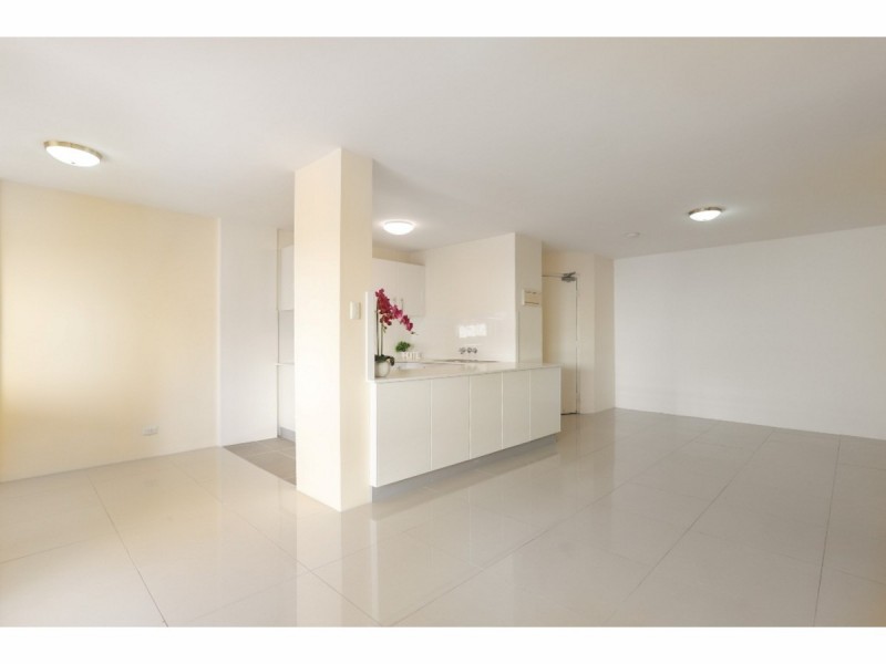 5/574 Boundary Street, Spring Hill QLD 4000