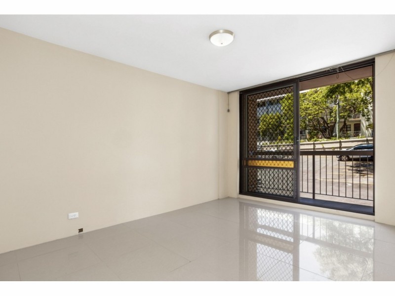 5/574 Boundary Street, Spring Hill QLD 4000