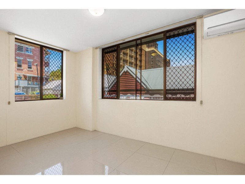 5/574 Boundary Street, Spring Hill QLD 4000