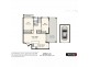 5/574 Boundary Street, Spring Hill QLD 4000 Floorplan