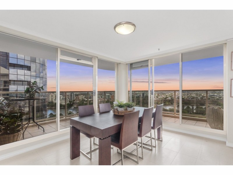 2401/132 Alice Street, Brisbane City QLD 4000