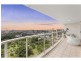 2401/132 Alice Street, Brisbane City QLD 4000