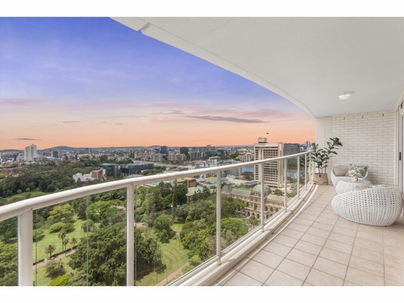 2401/132 Alice Street, Brisbane City QLD 4000