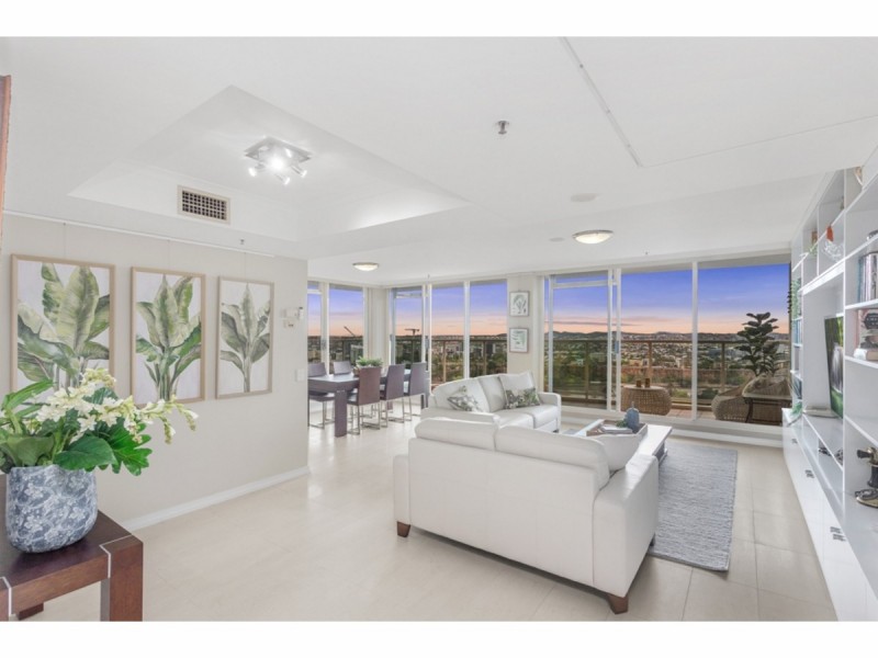 2401/132 Alice Street, Brisbane City QLD 4000