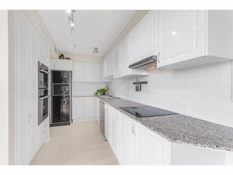 2401/132 Alice Street, Brisbane City QLD 4000