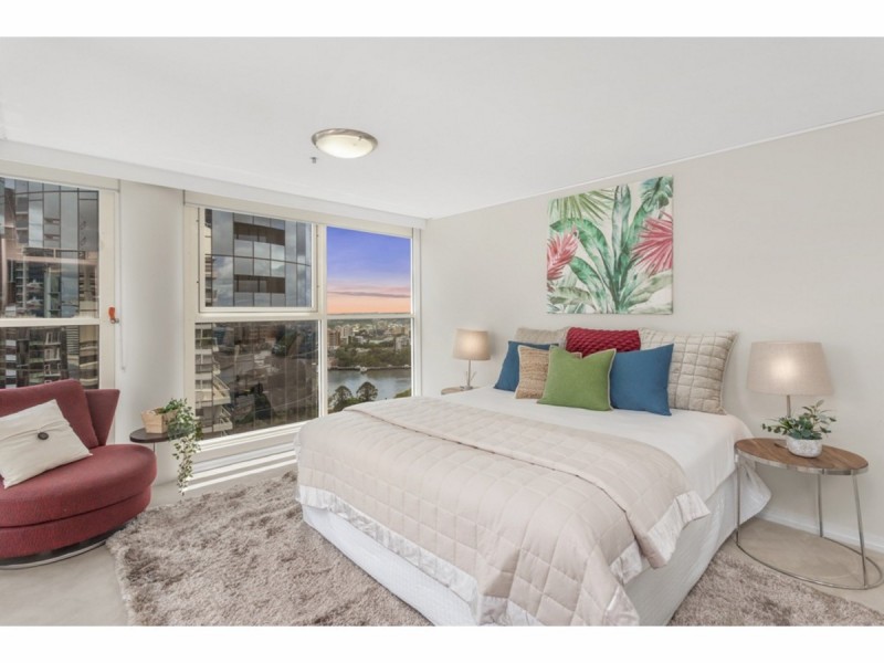 2401/132 Alice Street, Brisbane City QLD 4000
