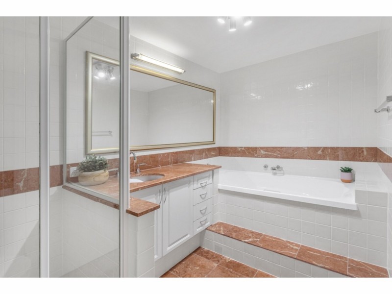 2401/132 Alice Street, Brisbane City QLD 4000