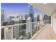 2401/132 Alice Street, Brisbane City QLD 4000