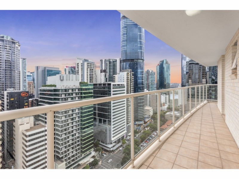 2401/132 Alice Street, Brisbane City QLD 4000