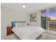 2401/132 Alice Street, Brisbane City QLD 4000