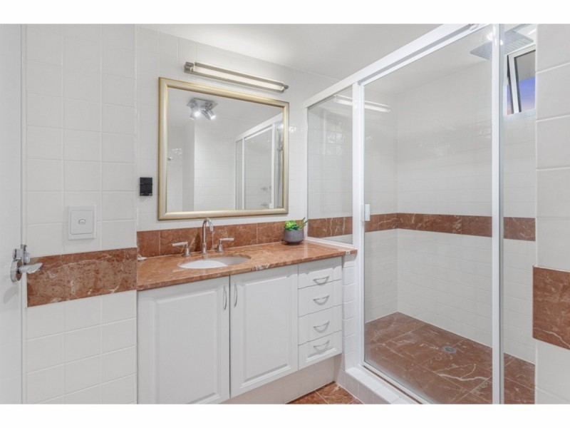 2401/132 Alice Street, Brisbane City QLD 4000