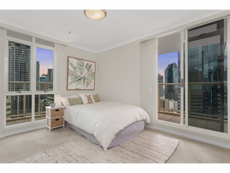 2401/132 Alice Street, Brisbane City QLD 4000