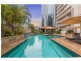 2401/132 Alice Street, Brisbane City QLD 4000