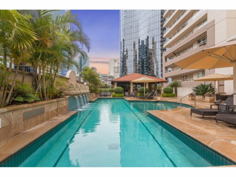 2401/132 Alice Street, Brisbane City QLD 4000